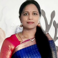 Mrs. Ramaa Reddy Elati