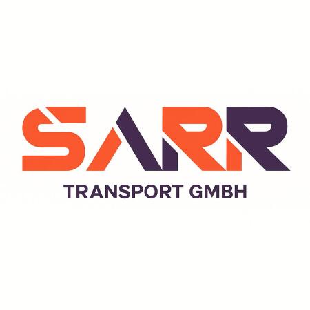 SAAR Transport GmbH