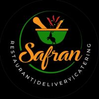 Safran