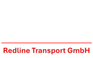 Redline Transport GmbH