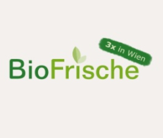 Bio Frische