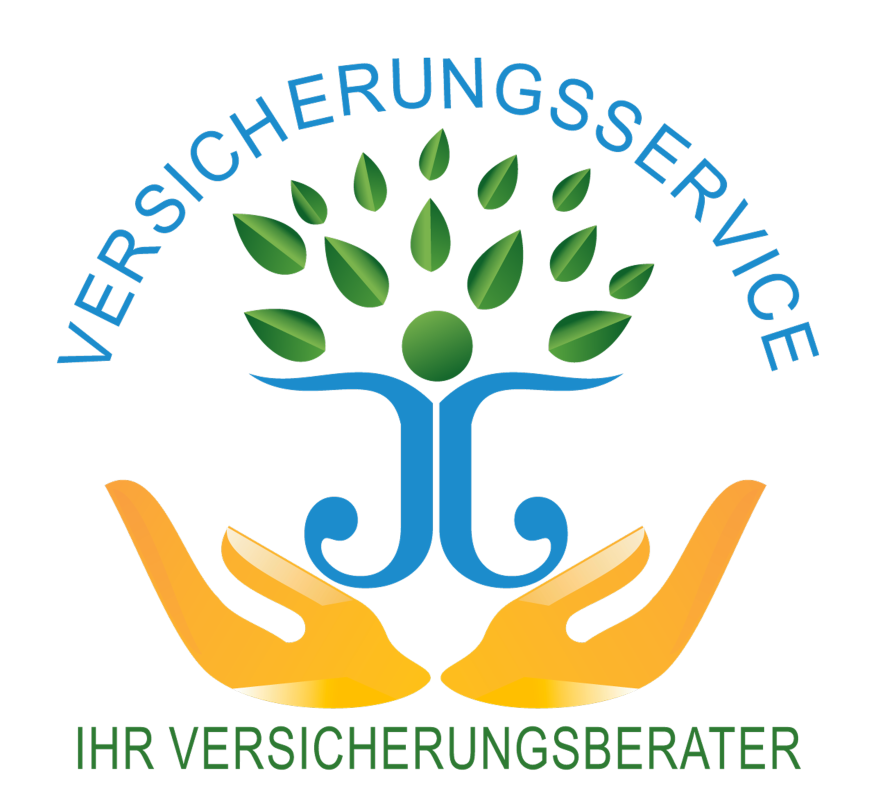 JJ Versicherung