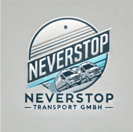 Neverstop Transport GmbH