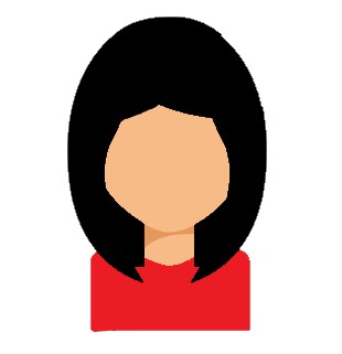 Mrs. Swathi Korandla